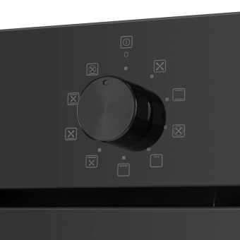 Детальное фото товара: Maunfeld EOEM.769B3