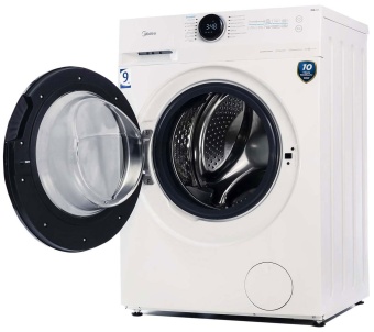 Детальное фото товара: Midea MF200W90WBS/W-RU