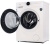 Детальное фото товара: Midea MF200W90WBS/W-RU