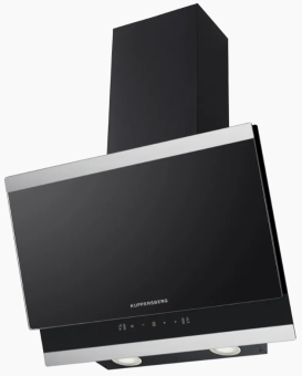 Детальное фото товара: Kuppersberg F 603 BX