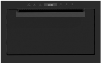 Детальное фото товара: LEX BIMO 25.03 BLACK