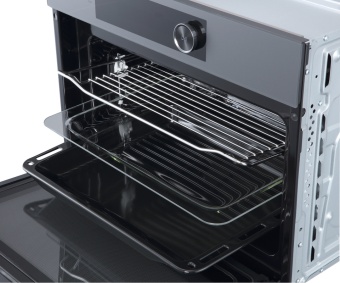 Детальное фото товара: Midea MCO82007MGG-I