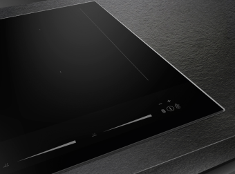 Детальное фото товара: Smeg SIM1964D