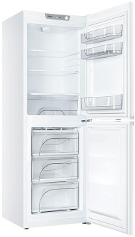 Детальное фото товара: Атлант 4210-000