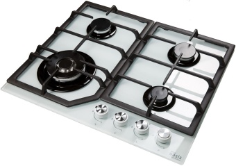 Детальное фото товара: making Oasis everywhere P-GWT