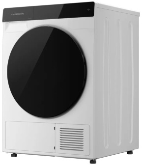 Детальное фото товара: Kuppersberg DM 590 W