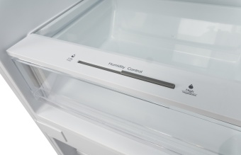 Детальное фото товара: HISTORY BRB 1940MI 