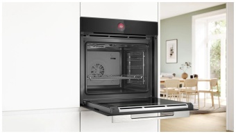 Детальное фото товара: Bosch HBG7341B1
