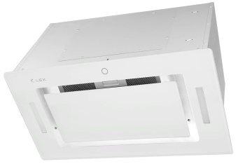 Детальное фото товара: LEX GS BLOC GS 600 WHITE