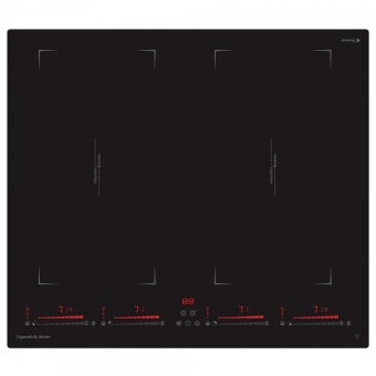 Детальное фото товара: Zigmund & Shtain CI 29.6 B