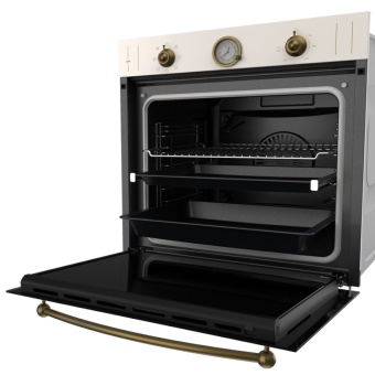 Детальное фото товара: HISTORY OE778B.RBG