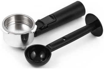 Детальное фото товара: Maunfeld MF-734BK