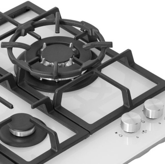 Детальное фото товара: EXITEQ PF 640 STGW-E/A