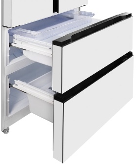 Детальное фото товара: Kuppersberg RFFI 184 WG