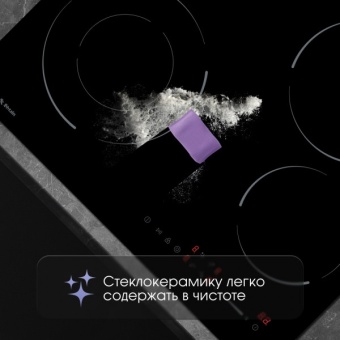 Детальное фото товара: Zigmund & Shtain CN 50.6 B