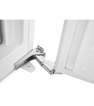 Детальное фото товара: SCANDILUX FNBI524E