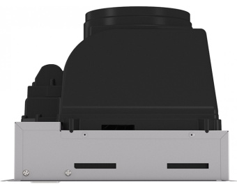 Детальное фото товара: Franke FLICK 60 SS