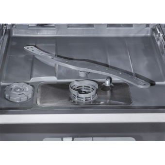 Детальное фото товара: HIBERG T56 615 B