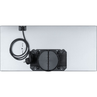 Детальное фото товара: MEFERI INBOX60WH SENSOR COMFORT