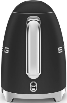 Детальное фото товара: Smeg KLF03BLMEU