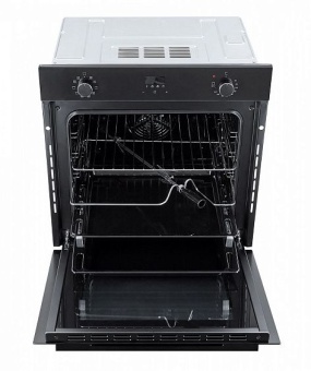 Детальное фото товара: EXITEQ EXO-110