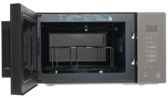 Детальное фото товара: Samsung MS23T5018AC/BW