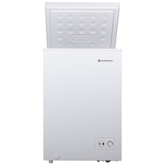 Детальное фото товара: ESPERANZA Elite CFH110 FW