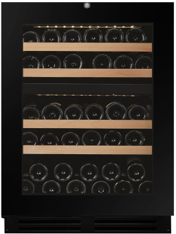 Детальное фото товара: Dunavox DAUF-39.119DB.TO