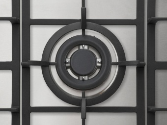 Детальное фото товара: Korting HG 965 CTX