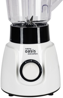 Детальное фото товара: making Oasis everywhere ST-60W