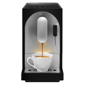 Детальное фото товара: Maunfeld MF-A7021BK