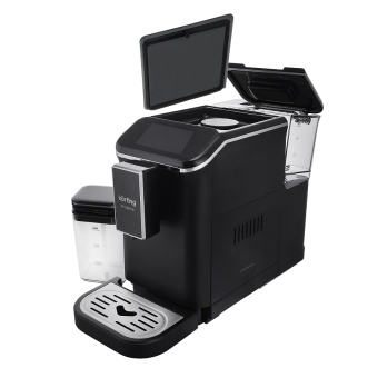 Детальное фото товара: Korting KACM 2002 Andante