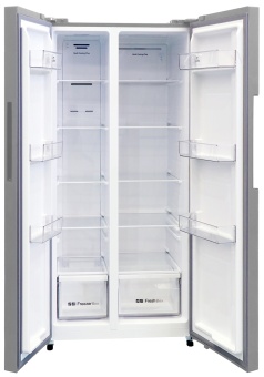 Детальное фото товара: LEX LSB520DgID