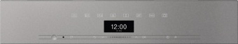 Детальное фото товара: Miele DG7440 GRGR
