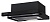 Фото товара: Krona Kamilla 450 black
