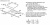 Детальное фото товара: Bosch PUG611AA5E