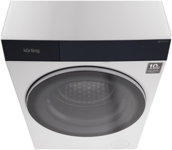 Детальное фото товара: Korting KWM 60DS1499