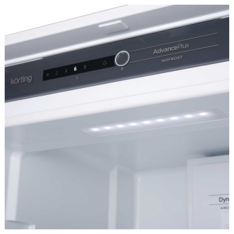 Детальное фото товара: Korting KSI 17887 CNFZ