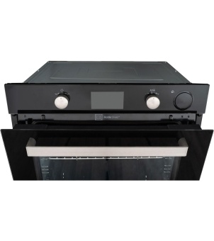 Детальное фото товара: Schaub Lorenz SLB EY6953