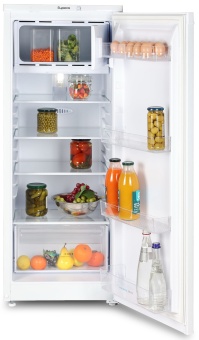 Детальное фото товара: Бирюса 410