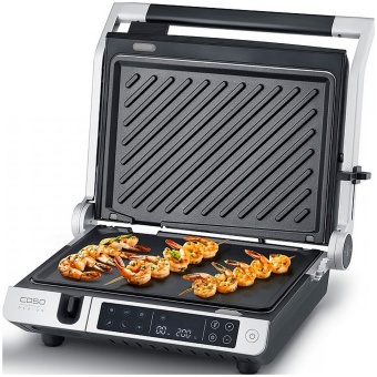 Детальное фото товара: Caso SteakMaster Pro