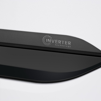 Детальное фото товара: Maunfeld MFF187NFIW10