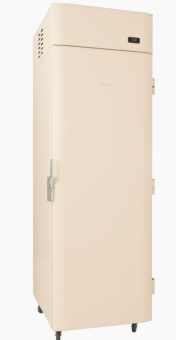 Детальное фото товара: Graude PK 70.0 B