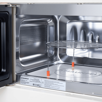 Детальное фото товара: Maunfeld JBMO.20.5ERIB