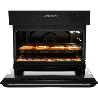 Детальное фото товара: HIBERG S-VMF 5515 B SMART