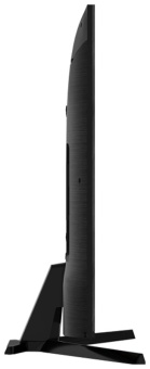 Детальное фото товара: Grundig 65 GGU 8960