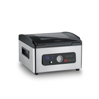 Детальное фото товара: Caso VacuChef 700