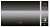 Фото товара: Caso MCG 25 Ceramic chef