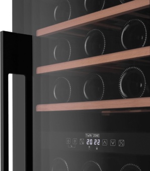 Детальное фото товара: Maunfeld MFWC-201D77