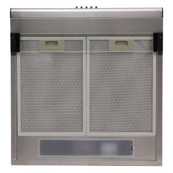 Детальное фото товара: making Oasis everywhere UP-50S